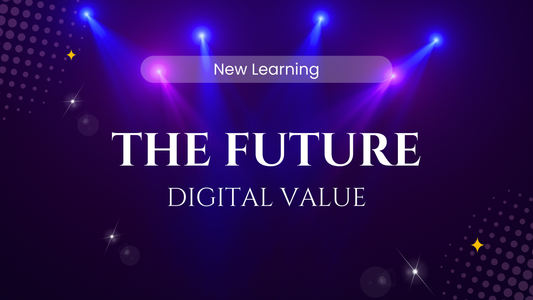 The Future of Digital Products: Why They're More Valuable Than Ever